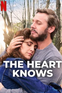 Con Tim Dẫn Lối (The Heart Knows) [2025]