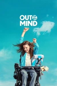 Giai Điệu Của Tâm Hồn (Out of My Mind) [2024]
