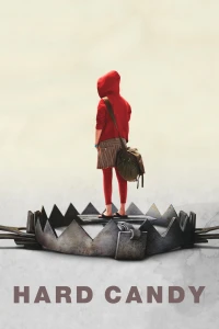 Hard Candy (Hard Candy) [2005]