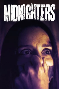 Midnighters (Midnighters) [2018]