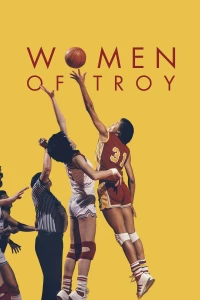 Những Cô Gái Thành Troy (Women of Troy) [2020]