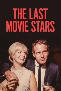 Những Ngôi Sao Điện Ảnh Cuối Cùng (The Last Movie Stars) [2022]