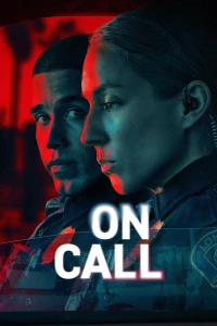 On Call (On Call) [2025]