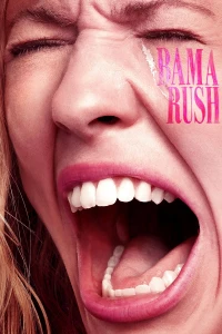 Cuộc Chạy Đua Vào Hội Nữ Sinh Ở Đại Học Alabama (Bama Rush) [2023]