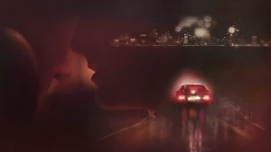Cuộc Gọi Cuối Cùng: Sát Nhân Hàng Loạt Săn Lùng Người Đa Dạng Giới ở New York