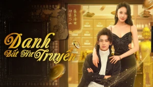 Danh Bất Hư Truyền