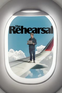 Diễn Tập (Phần 2) (The Rehearsal (Season 2)) [2025]