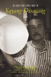 Người Thân Yêu Ơi (My Beloved Dearest) [2013]