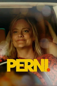 Pernille (Pernille) [2021]