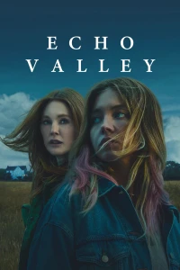 Trang Trại Echo Valley (Echo Valley) [2025]